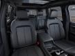 2027 Jeep Grand Cherokee Limited Sport Utility