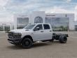 2026 Ram 3500 Chassis Cab TRADESMAN CREW   4X4 60' CA Pickup
