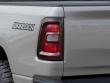 2027 Ram 1500 Warlock Pickup