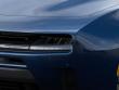 2026 Dodge Charger SCAT PACK 2-DOOR AWD Coupe