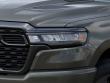 2027 Ram 1500 Express Pickup