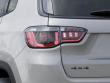 2026 Jeep Compass LATITUDE ALTITUDE 4X4 Sport Utility