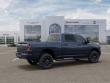 2026 Ram 2500 BIG HORN CREW CAB 4X4 6'4 BOX Pickup