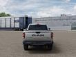2027 Ram 1500 Warlock Pickup