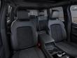 2026 Jeep Grand Cherokee LAREDO ALTITUDE 4X4 Sport Utility