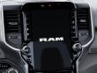 2027 Ram 1500 Big Horn Pickup