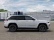 2026 Jeep Grand Cherokee LAREDO ALTITUDE 4X4 Sport Utility