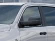 2026 Ram 1500 EXPRESS CREW CAB 4X4 5'7 BOX Pickup
