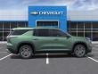 2027 Chevrolet Traverse LT SUV