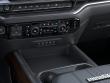 2026 Chevrolet Silverado 3500 HD High Country DRW Truck