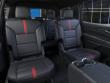 2027 Chevrolet Traverse RS SUV