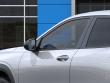 2026 Chevrolet Trax 1RS SUV