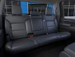 2026 Chevrolet Silverado 2500 HD LTZ Truck