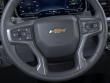 2026 Chevrolet Silverado 1500 LTZ Truck