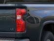 2026 Chevrolet Silverado 3500 HD LT Truck