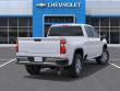 2026 Chevrolet Silverado 2500 HD LT Truck