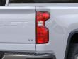 2026 Chevrolet Silverado 2500 HD LT Truck