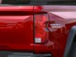 2026 Chevrolet Colorado Trail Boss Truck