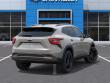 2026 Chevrolet Trax Activ SUV