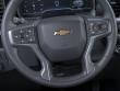 2026 Chevrolet Silverado 2500 HD LTZ Truck
