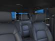 2026 Chevrolet Colorado Trail Boss Truck
