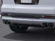 2027 Chevrolet Traverse LT SUV