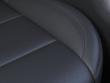 2026 Chevrolet Silverado 1500 RST Truck