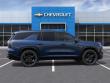 2027 Chevrolet Traverse RS SUV