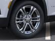 2027 Chevrolet Traverse LT SUV