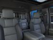 2026 Chevrolet Silverado 2500 HD ZR2 Truck
