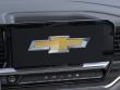 2026 Chevrolet Silverado 2500 HD LTZ Truck
