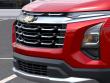 2027 Chevrolet Equinox LT SUV