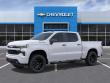 2026 Chevrolet Silverado 1500 RST Truck