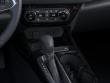 2026 Chevrolet Trax Activ SUV