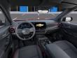 2027 Chevrolet Equinox RS SUV