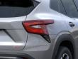 2026 Chevrolet Trax 1RS SUV