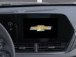 2026 Chevrolet Trax 1RS SUV