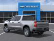 2026 Chevrolet Silverado 1500 WT Truck