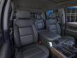 2026 Chevrolet Silverado 1500 LT Trail Boss Truck