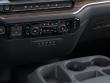 2026 Chevrolet Silverado 3500 HD LT Truck