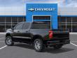 2026 Chevrolet Silverado 1500 WT Truck