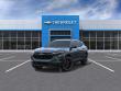 2026 Chevrolet Trax LT SUV