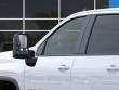 2026 Chevrolet Silverado 2500 HD LT Truck