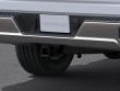 2026 Chevrolet Silverado 3500 HD LT Truck