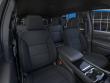 2027 Chevrolet Traverse LT SUV