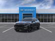 2026 Chevrolet Trax Activ SUV