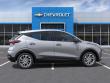 2027 Chevrolet Bolt LT SUV