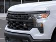 2026 Chevrolet Silverado 1500 WT Truck