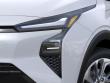 2027 Chevrolet Bolt LT SUV