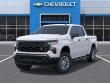 2026 Chevrolet Silverado 1500 WT Truck